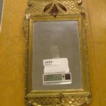 400 3492 MIRROR